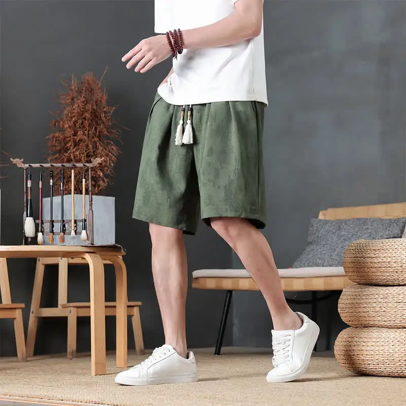 Daily Motion Shorts
