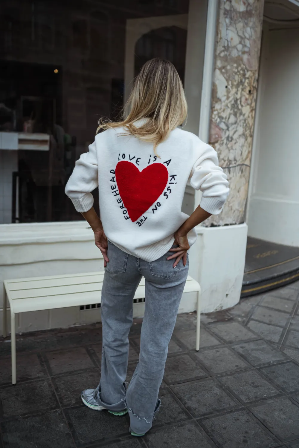 Easygoing Everyday Layering Hoodies
