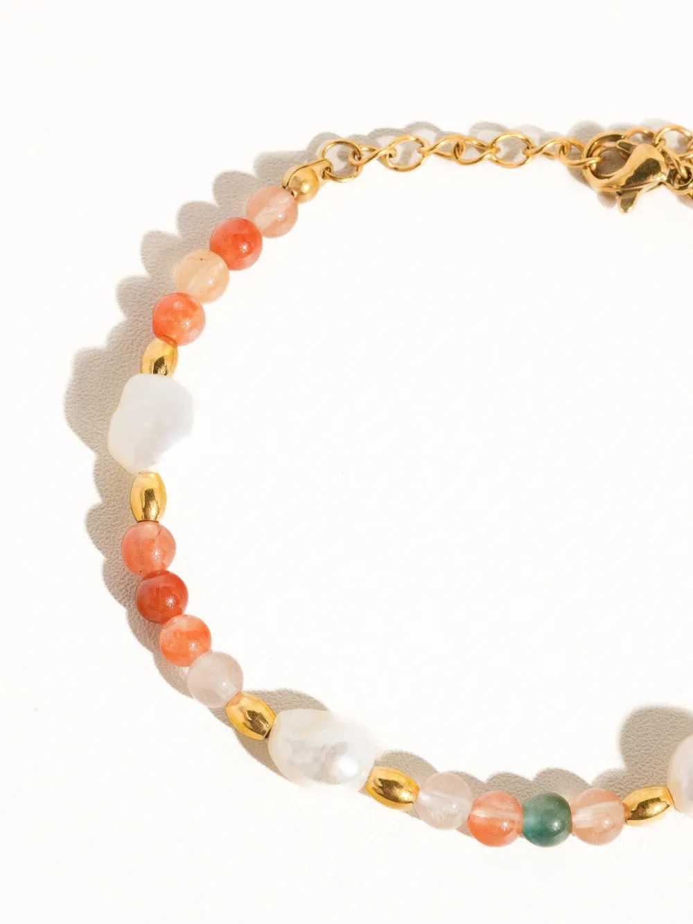 Refined Everyday Accessory 18