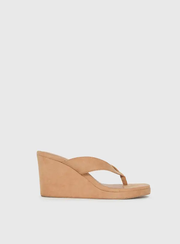 Evening Dress Heel Shoes