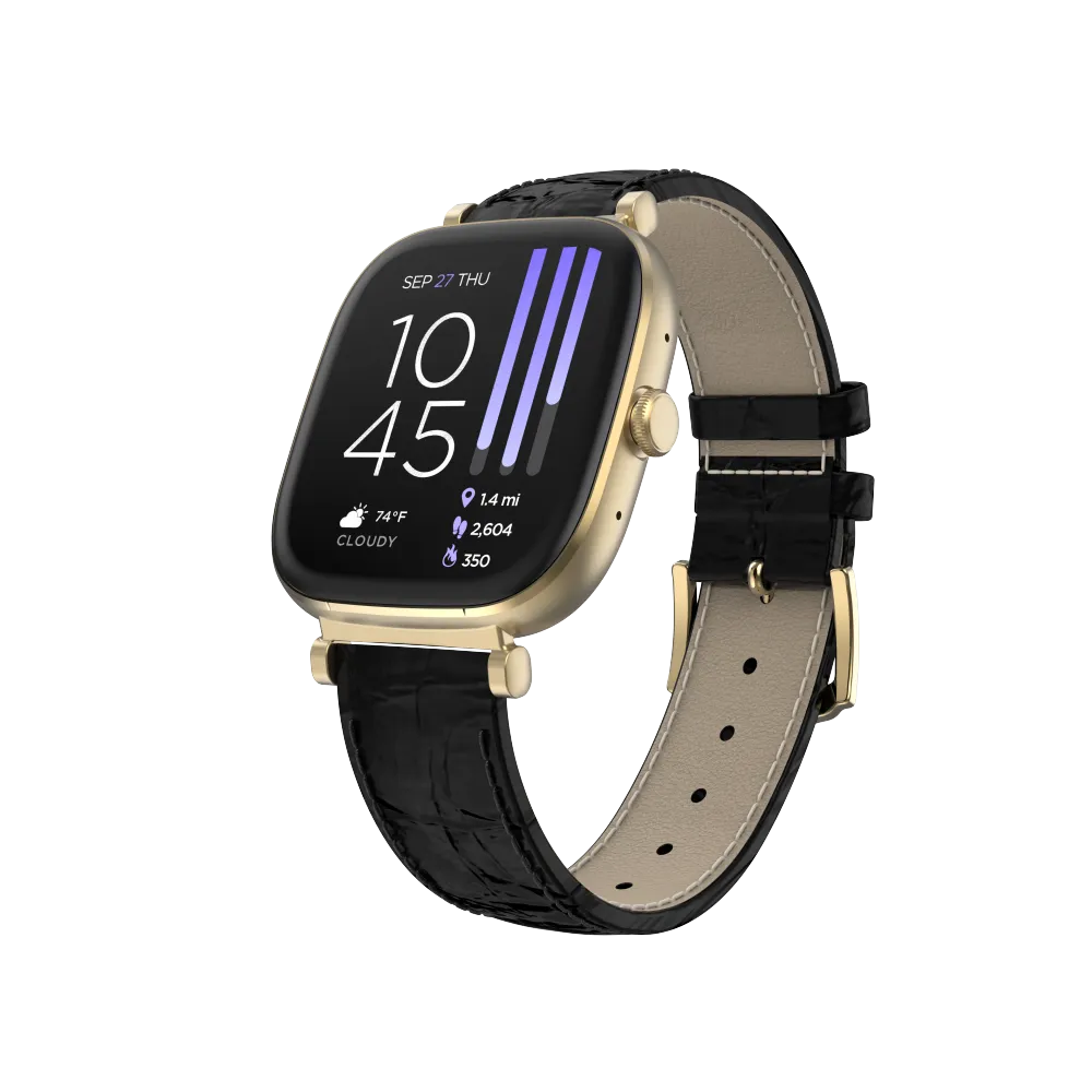 ITOUCH BELLE