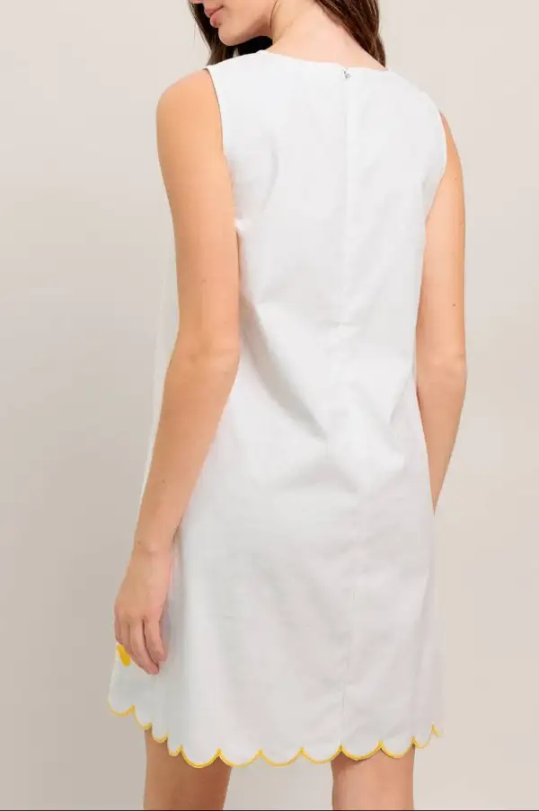 Women's Casual Dress