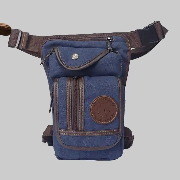 Saddle Saddle Bag