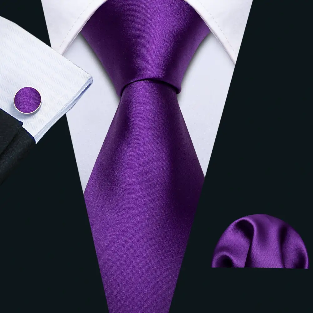 Special Items - Neckties