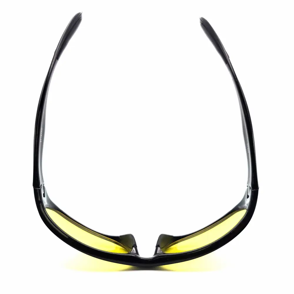 Night Driving Glasses
