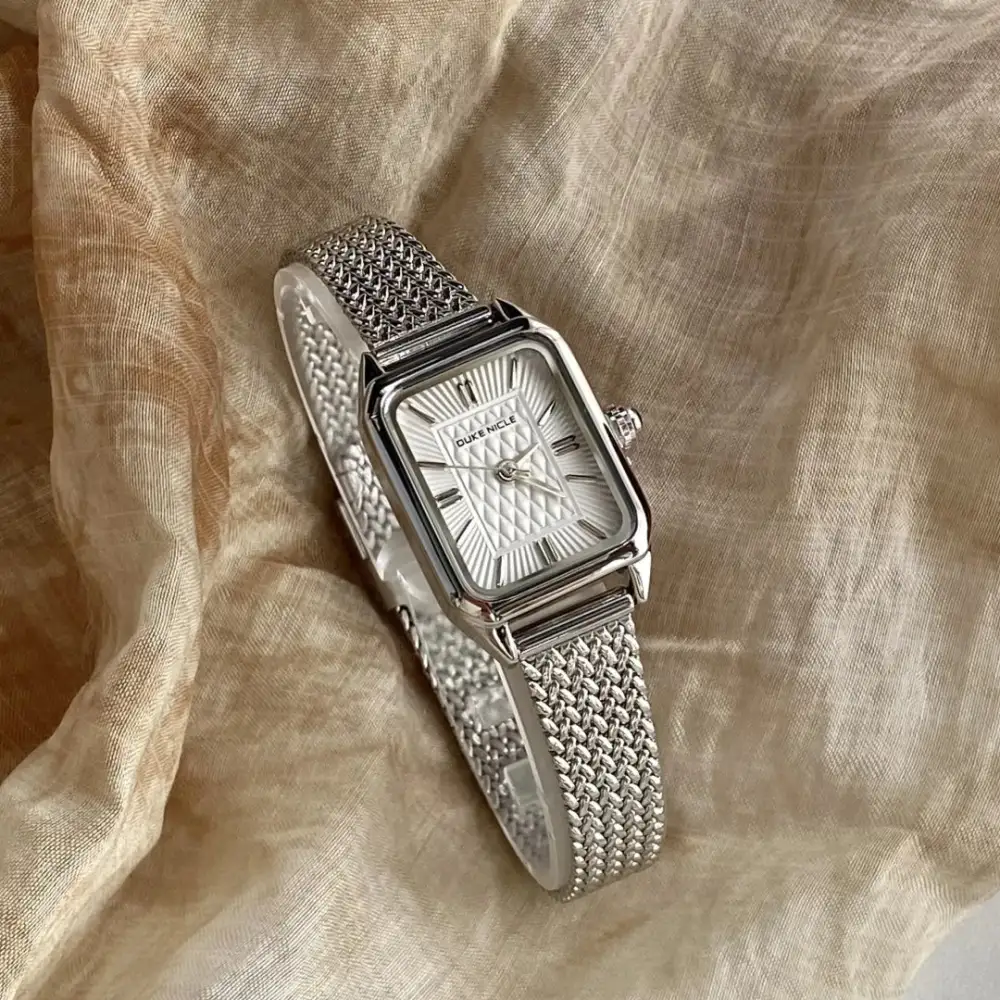 Arista Wristwatch