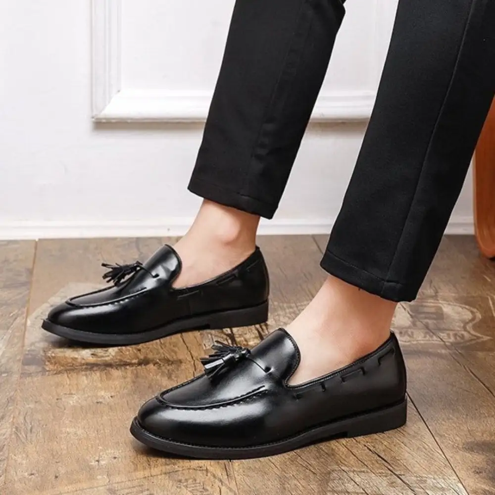 Everyday Casual Shoes Everyday