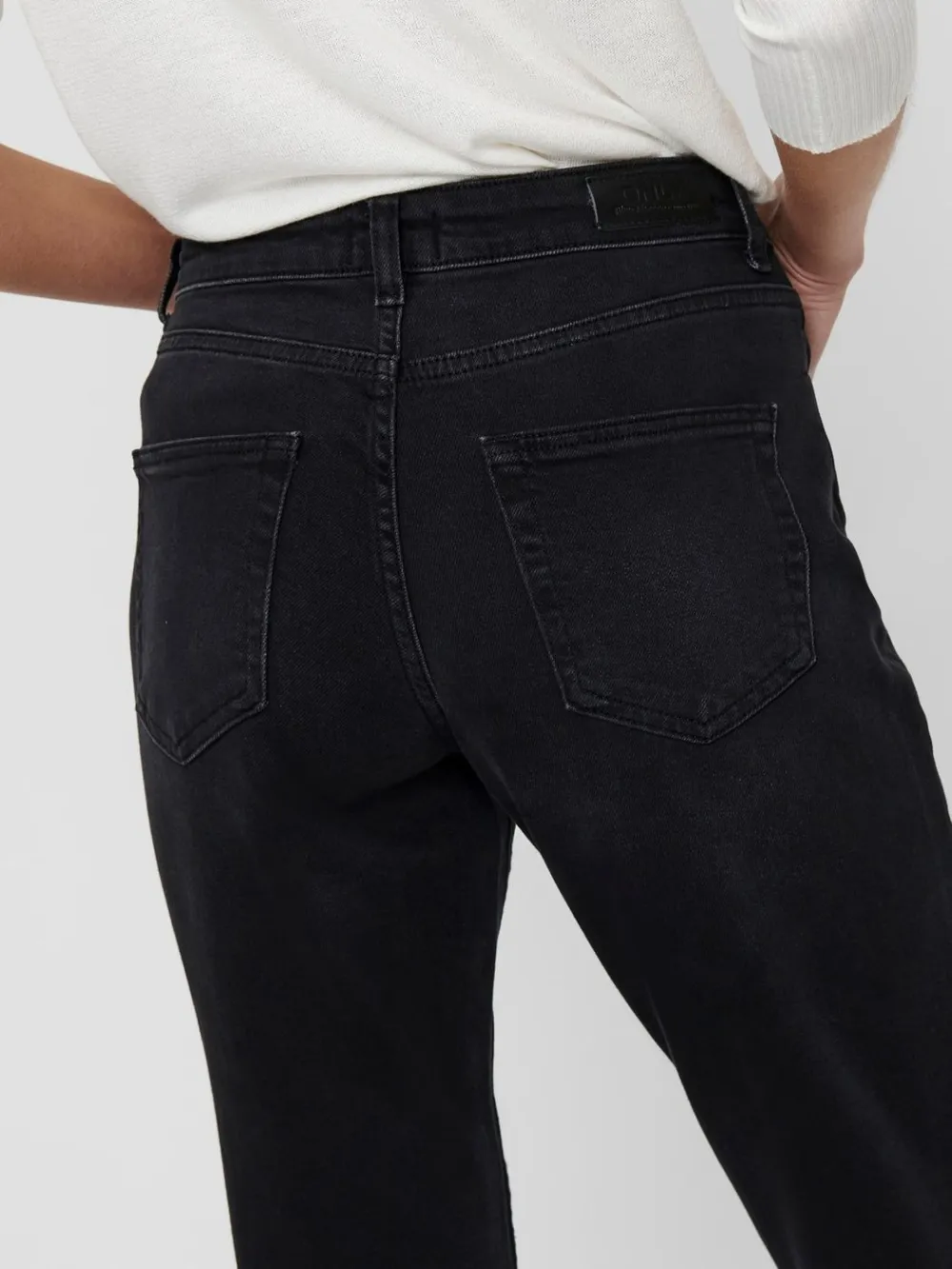 Clean Cut Everyday Everyday Classic Jeans