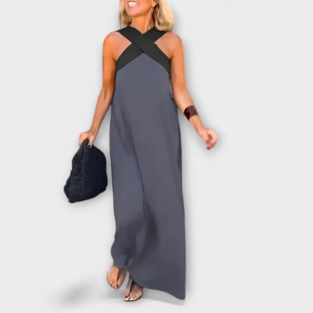 Elegant Everyday Casual Dress Collection