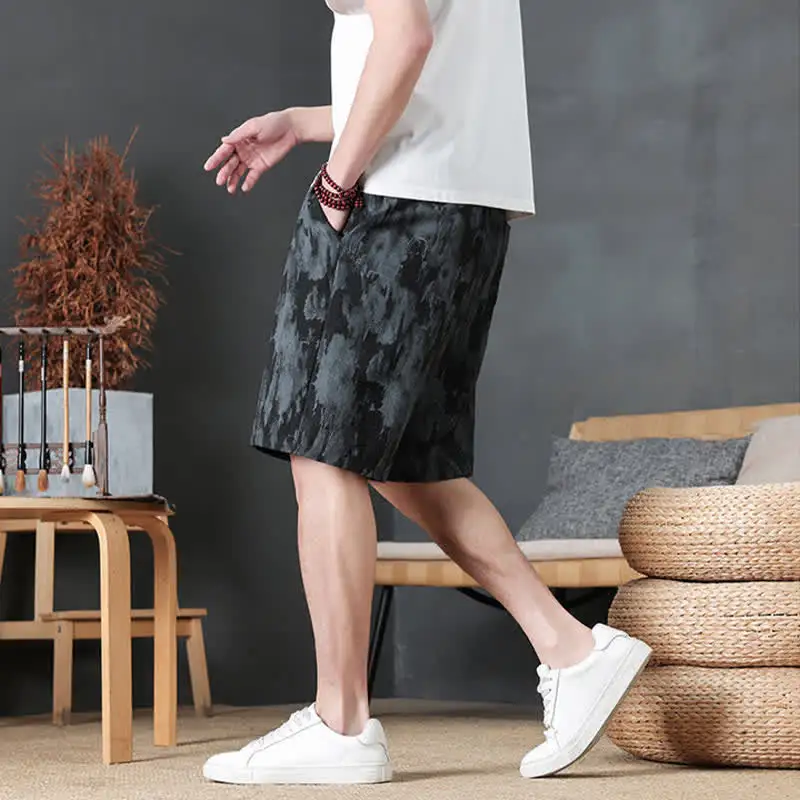 Daily Motion Shorts