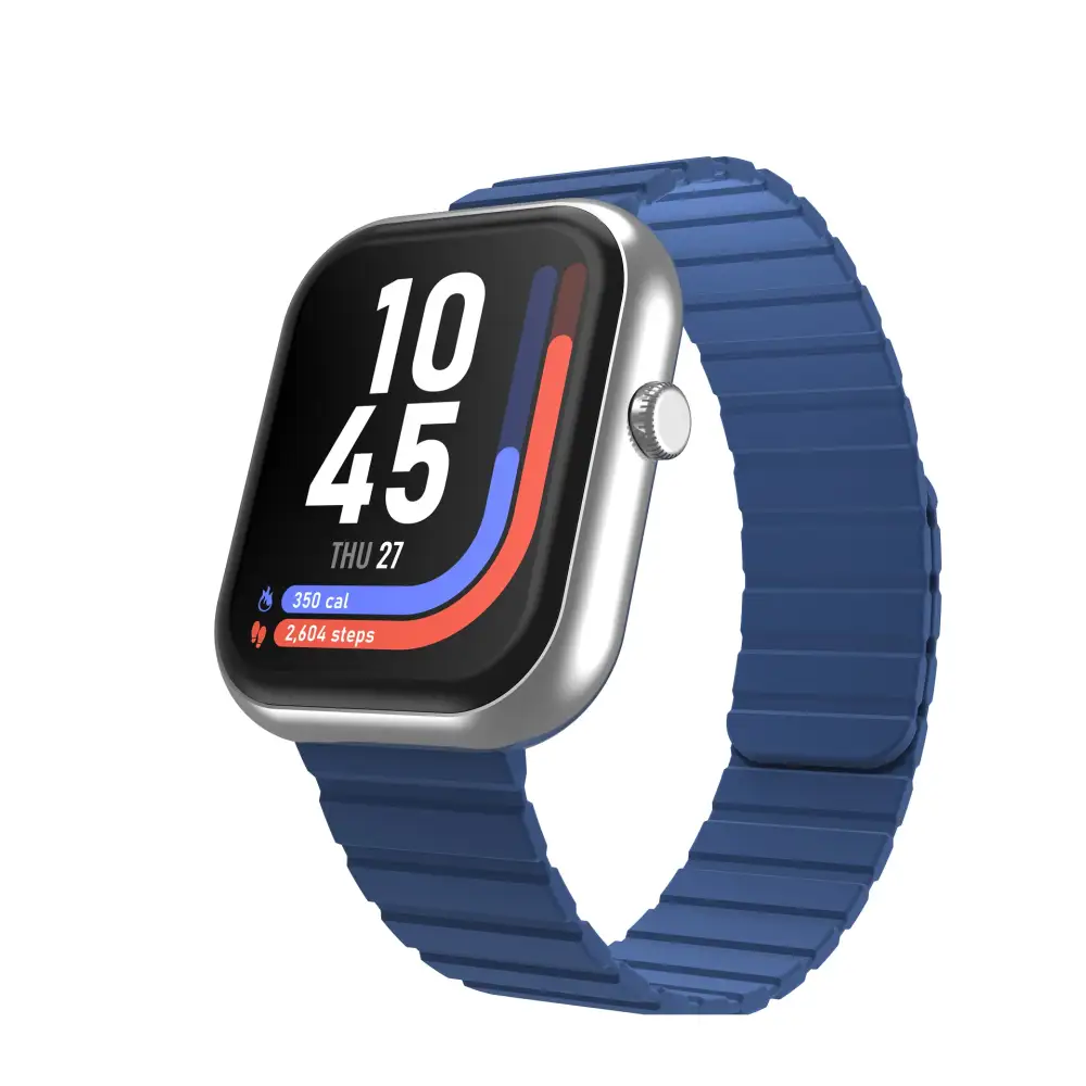 ITOUCH AIR 5