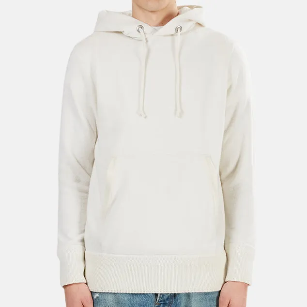 Everyday Classic Everyday Hoodie