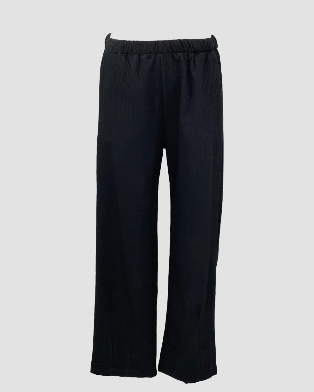 Tictac Pant In