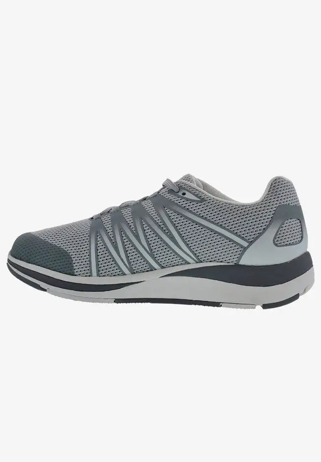 Player Drew Shoe