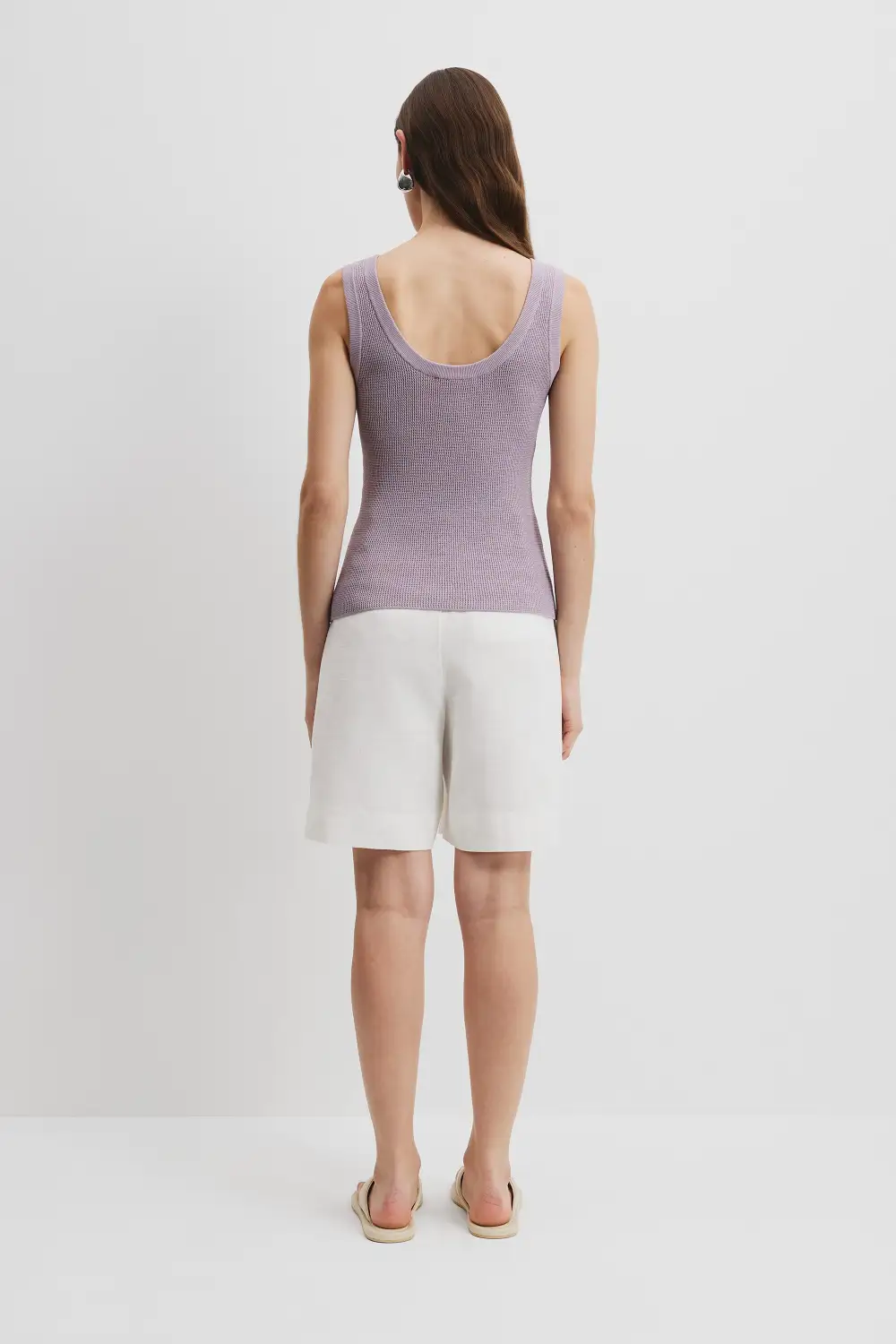 Women's Statement Tank Top