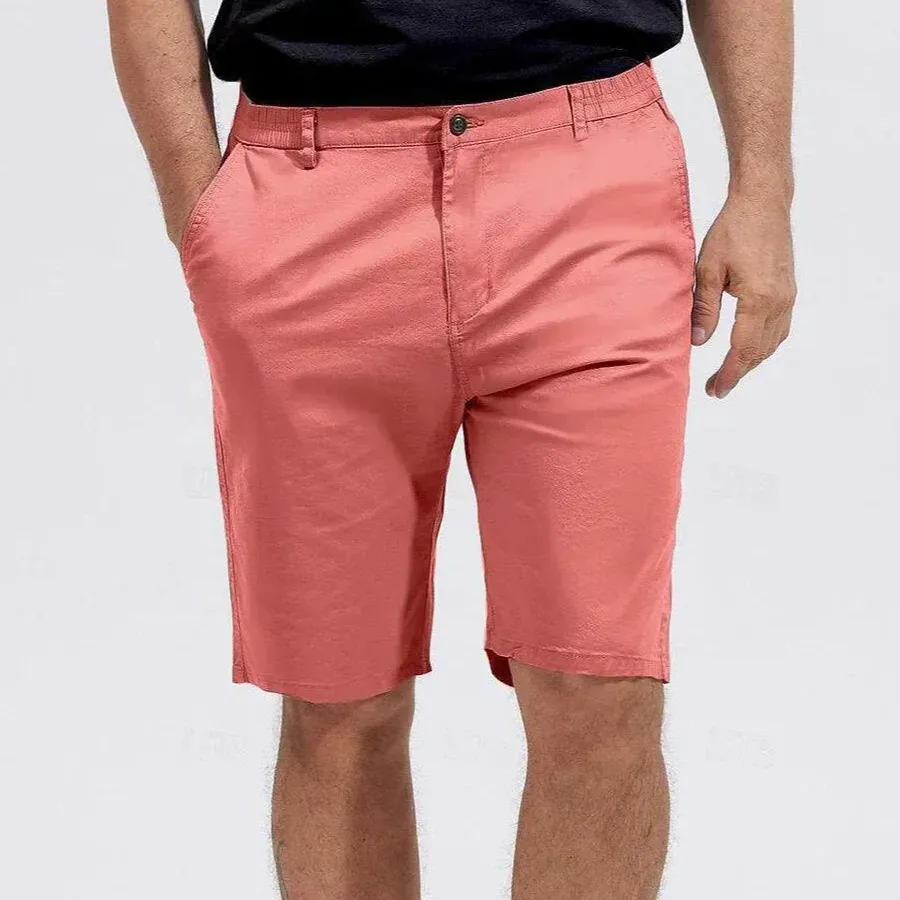 Easygoing Everyday Everyday Golf Shirt