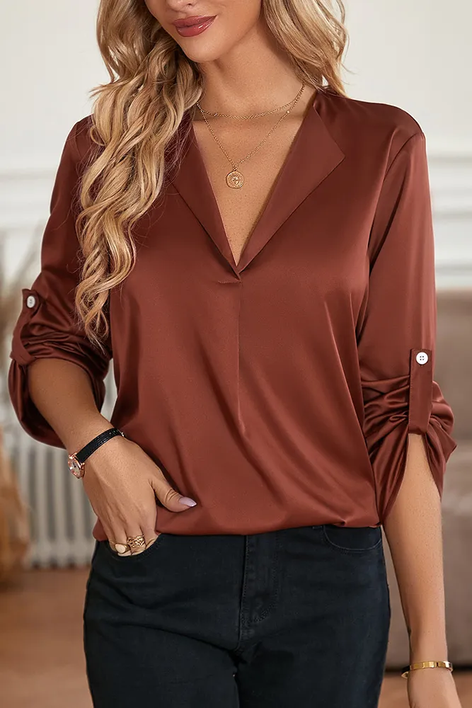 Up To 50% OFF
