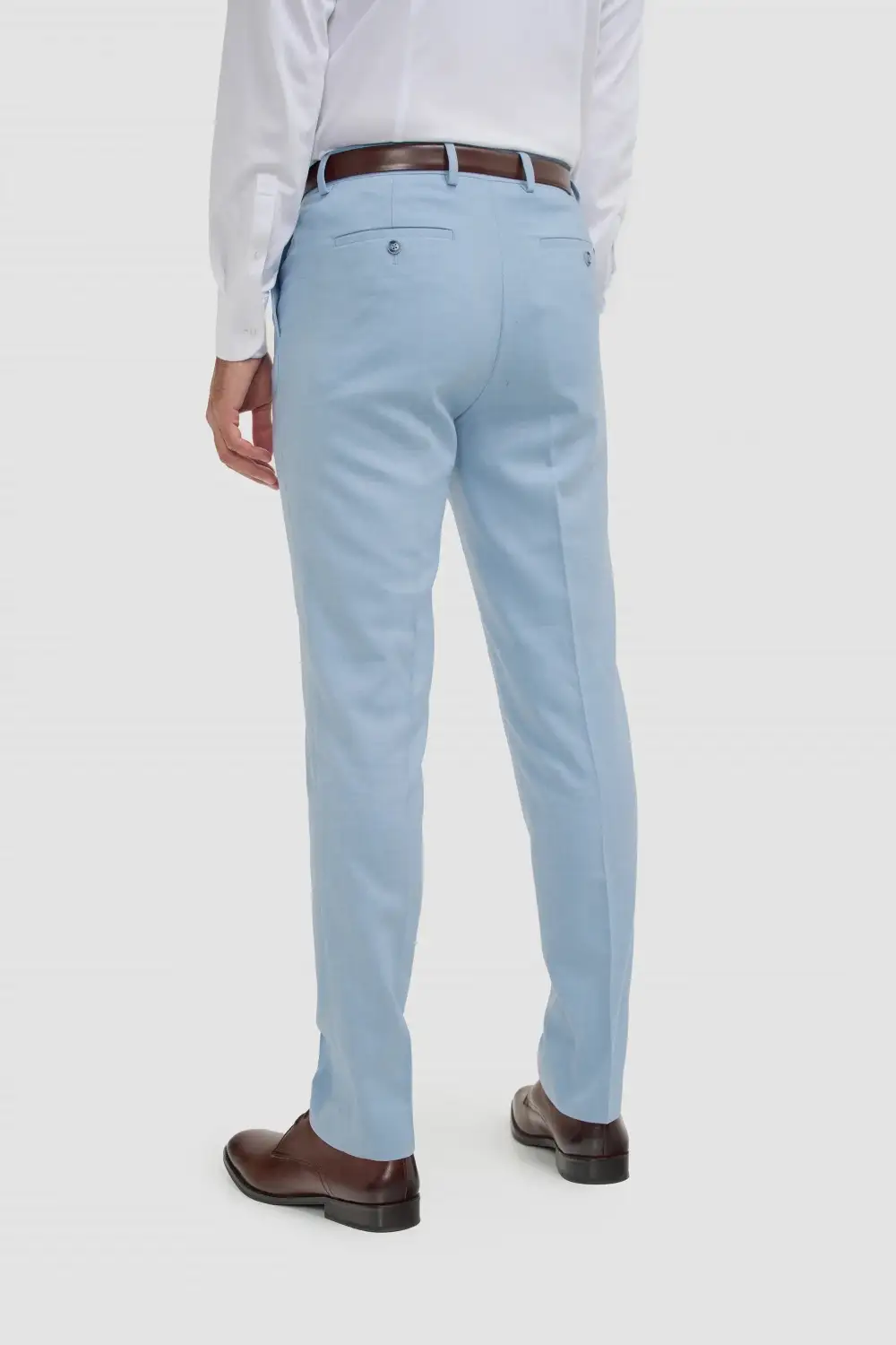 Malibu  ky Trousers