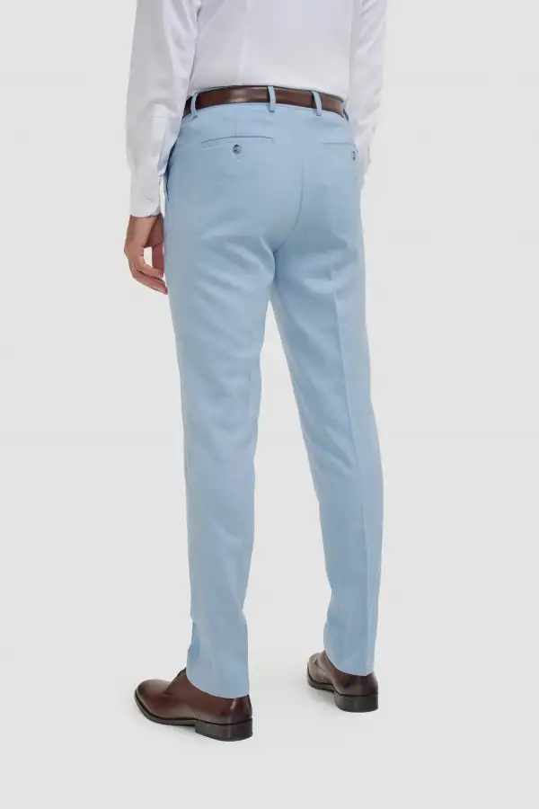 Malibu  ky Trousers