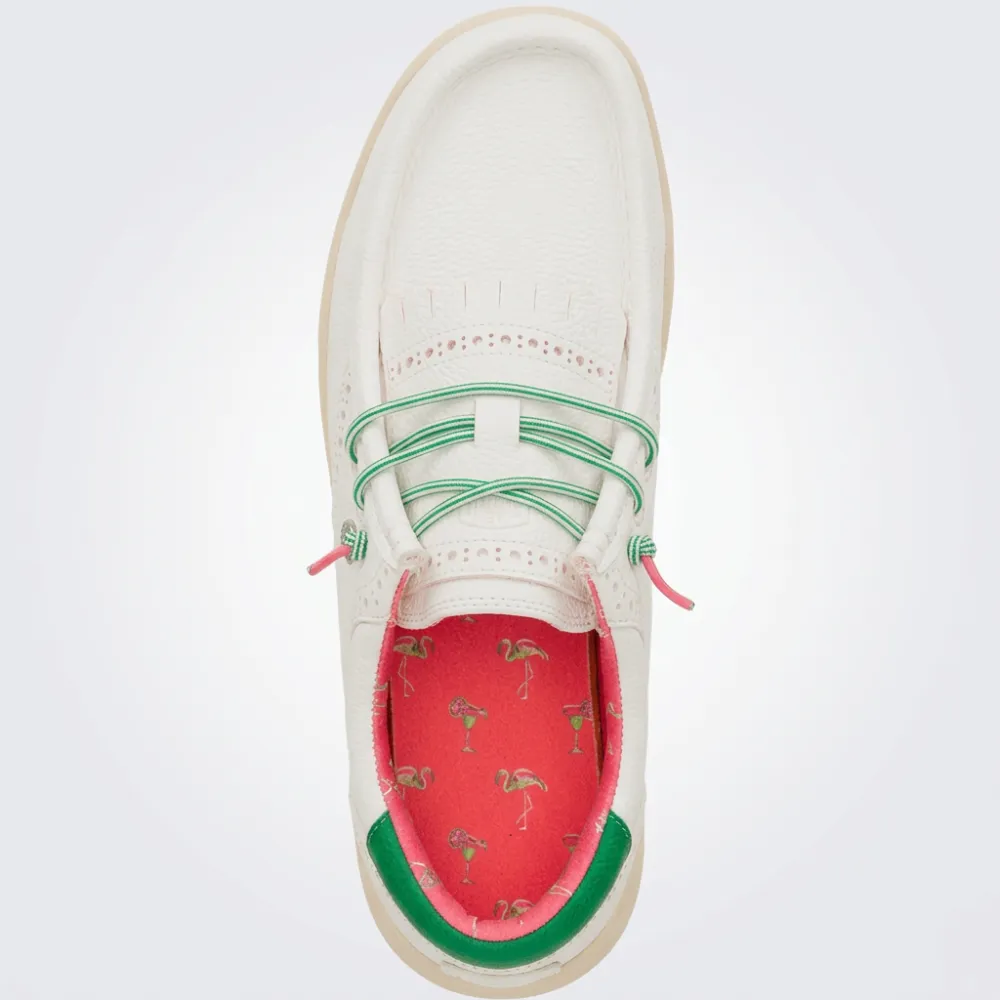 Wendy Golf Classic Shoes