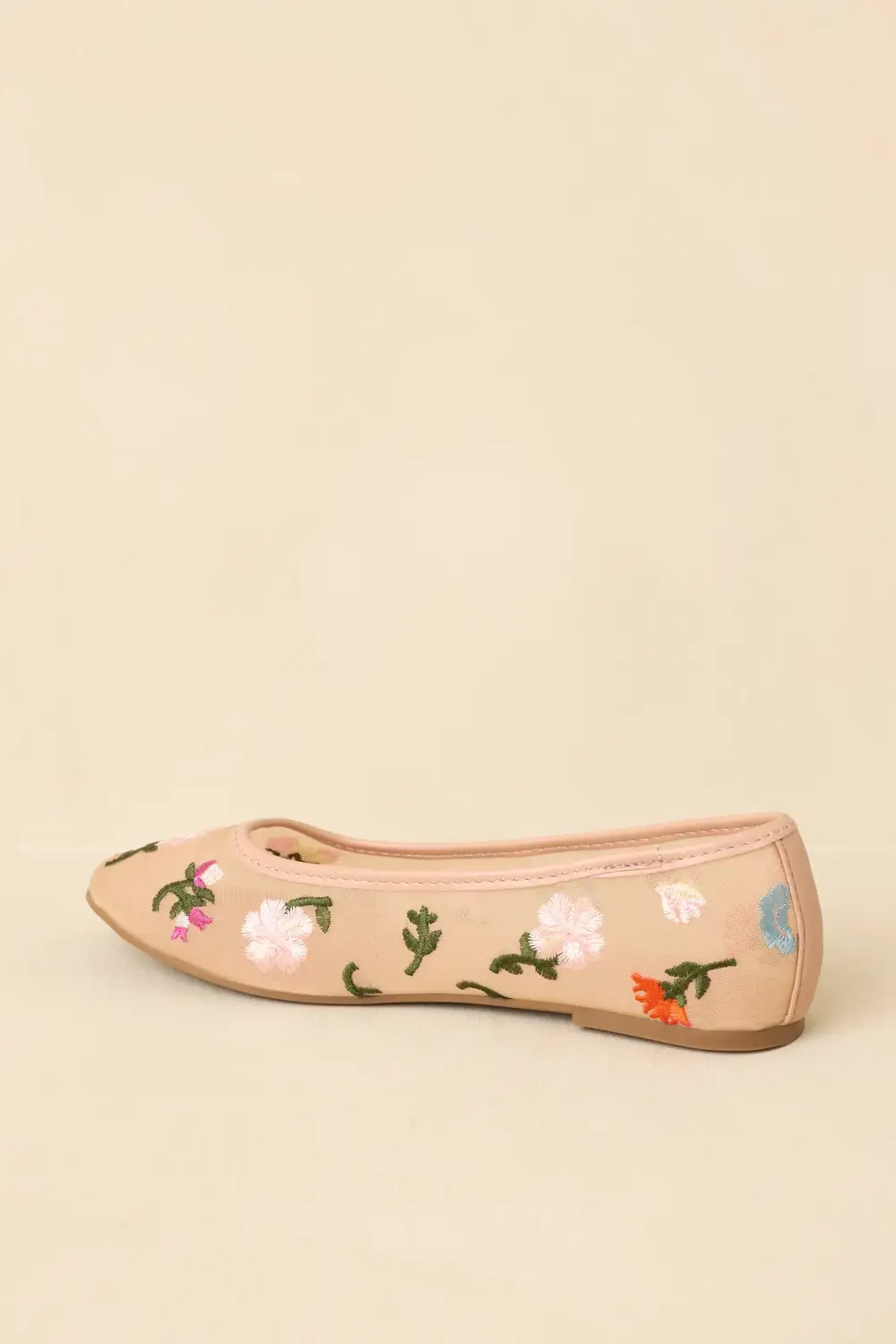 Modern Casual Shoes