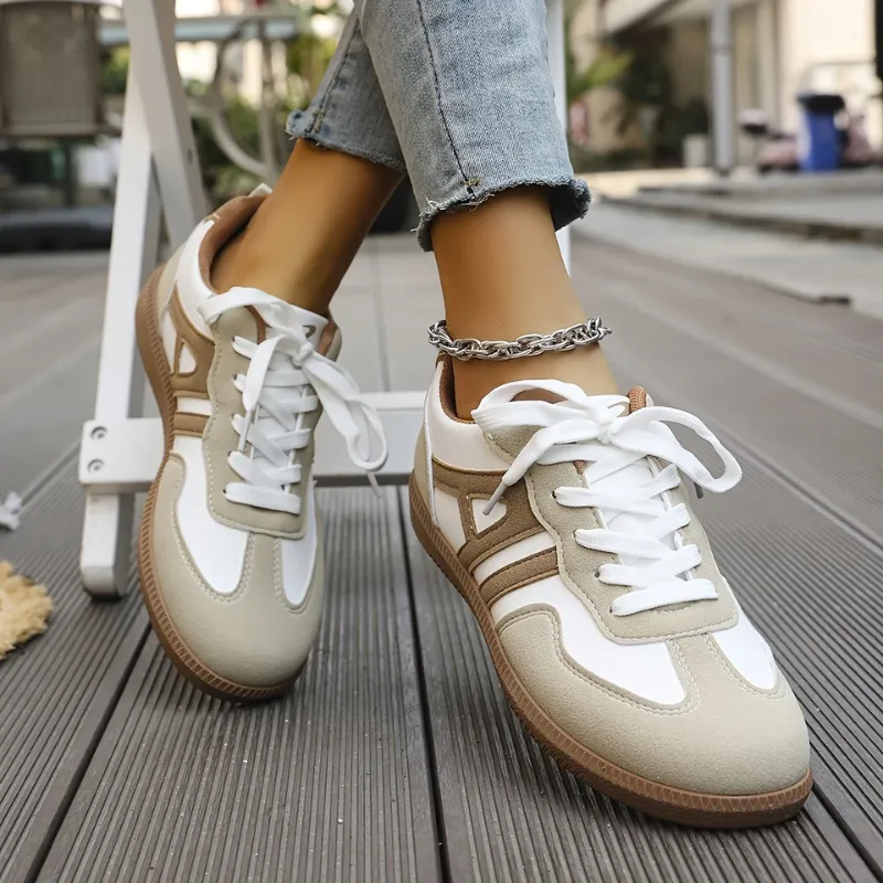  Orthopedic Sneakers Apparel
