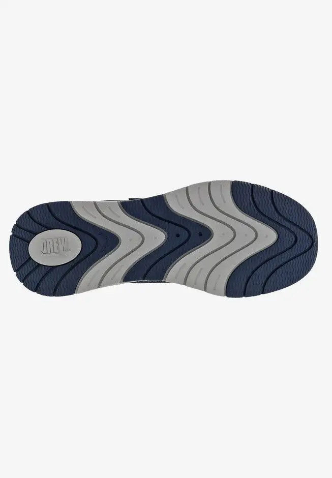 Presto Sneakers