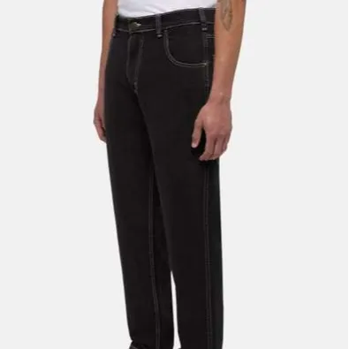 Everyday Modern Everyday Classic Jeans