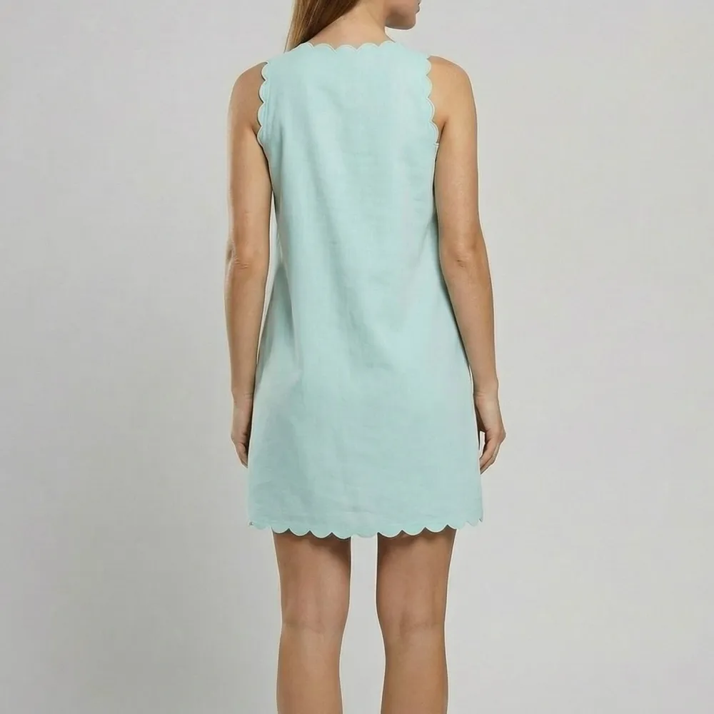 Women's Sleek Evening Dress