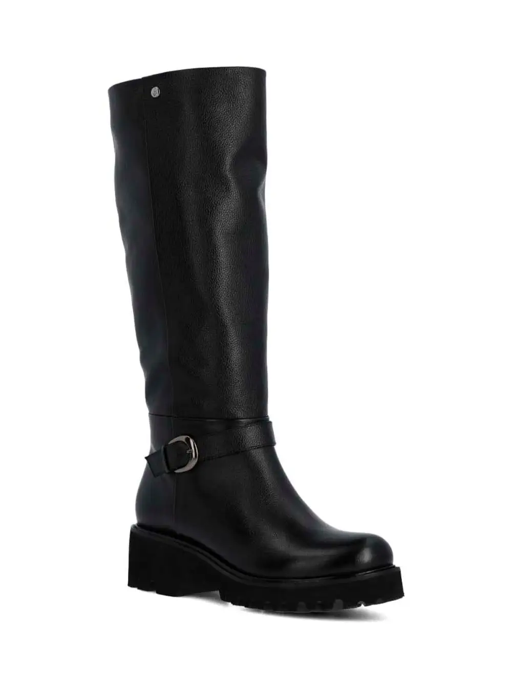 Effortless Light Feel Tall Boots