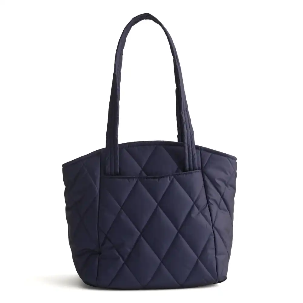 Everyday Utility Satchel Bag