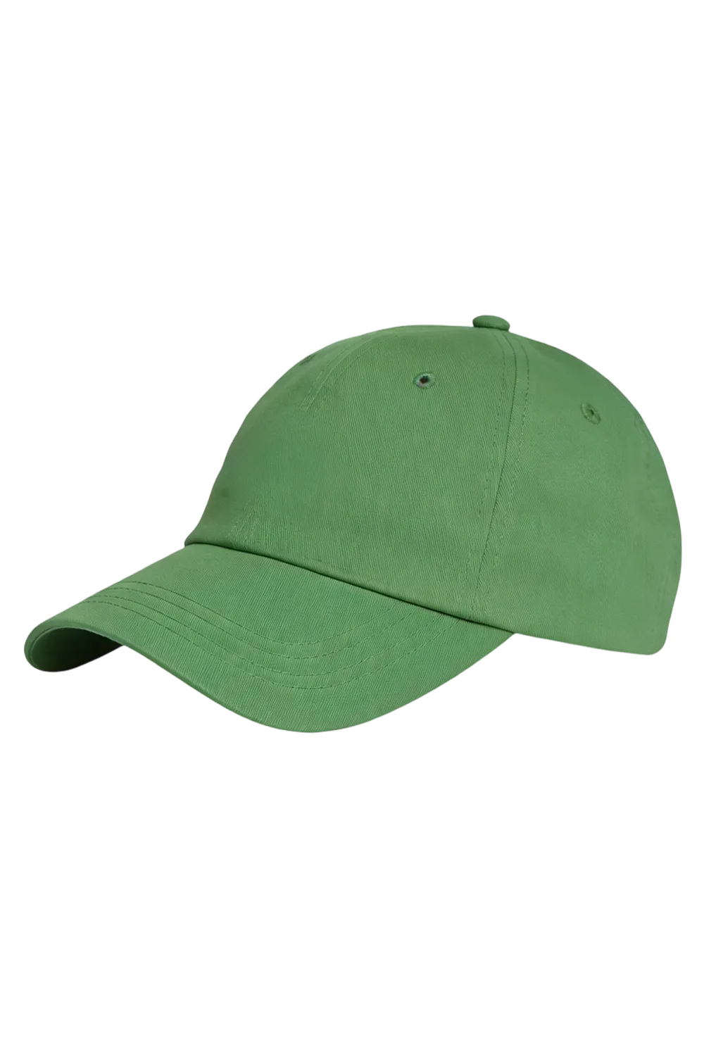 3 PACK Off-Duty Cap