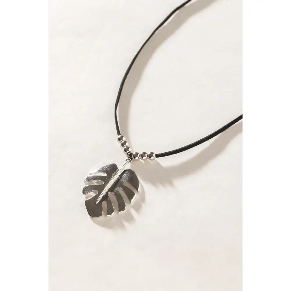 Pendant Decorative Necklace