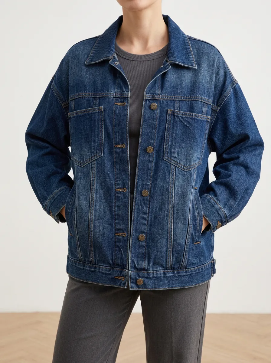 New In