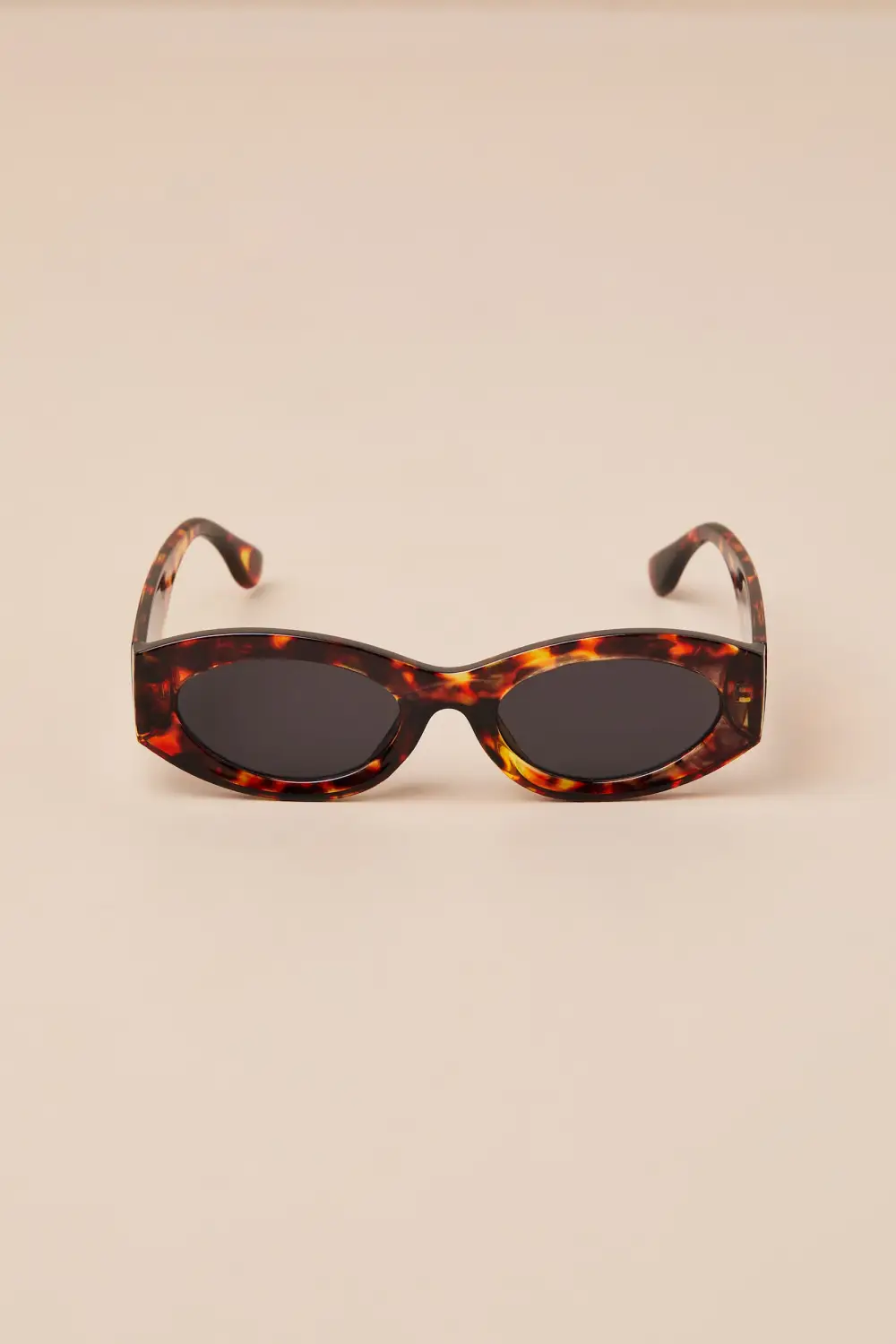 Personalized And Cool Retro Literary Ladies Sunglasses