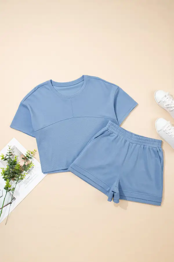 Lounge Set