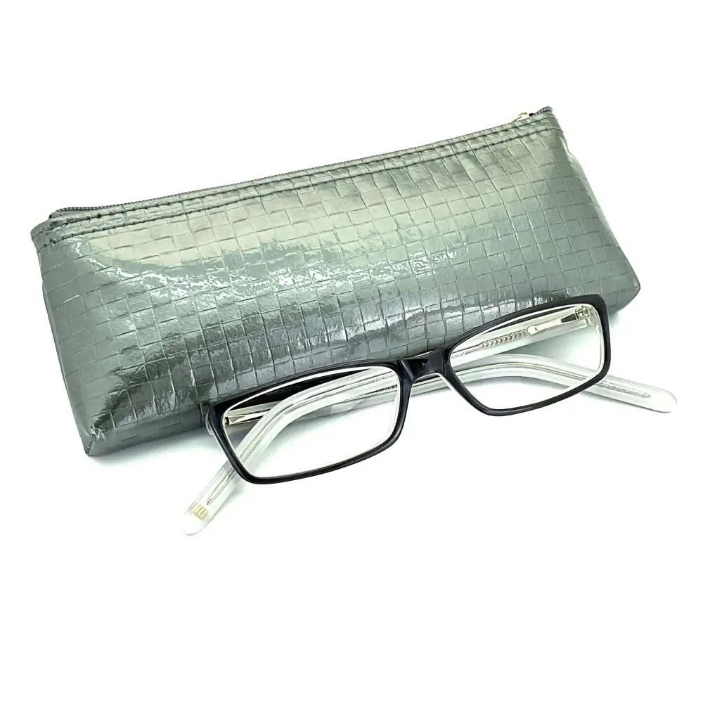 Insight Reading Glasses with Case