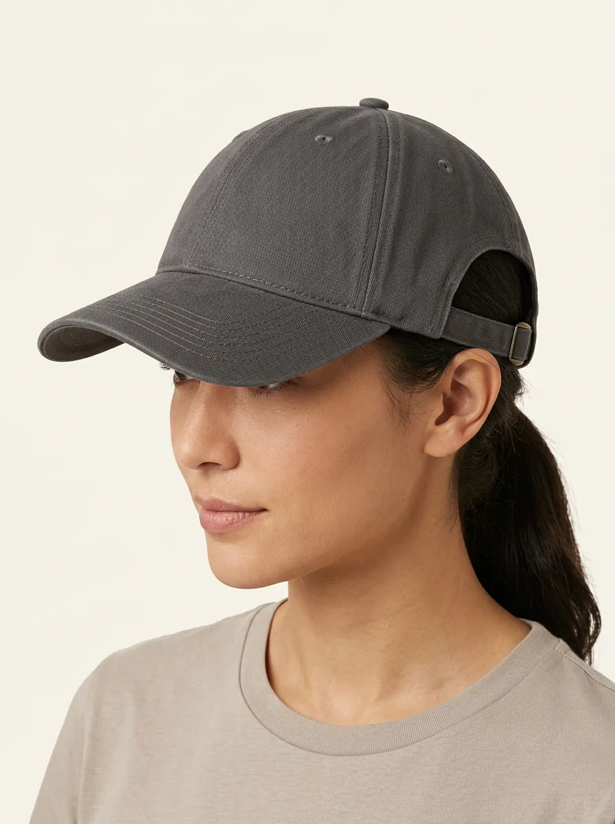 Unisex Casual Graphic Print Baseball Cap