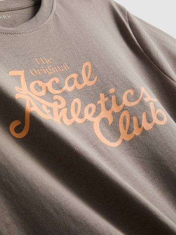 7-15yrs | Pure Cotton Printed T-Shirt detail 2