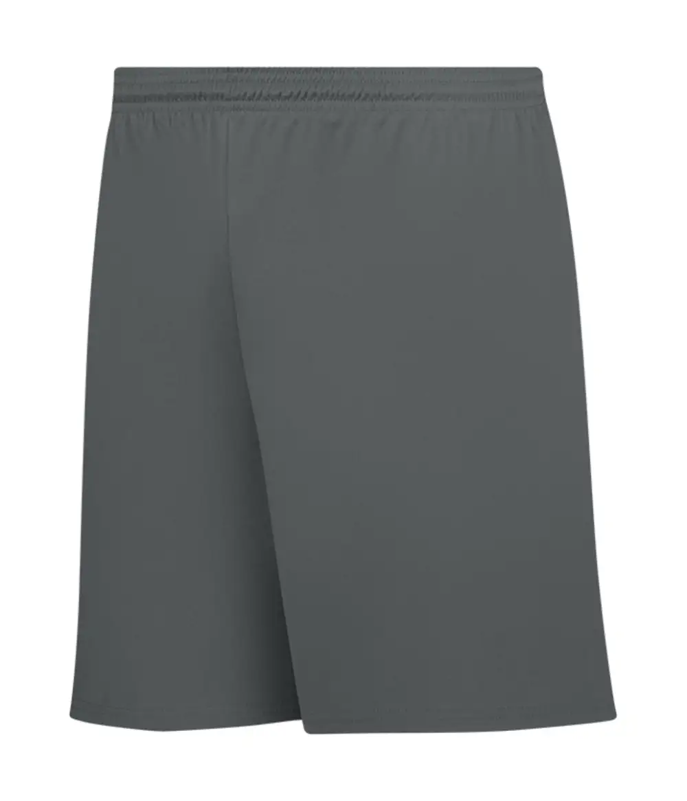 Youth Performance Shorts
