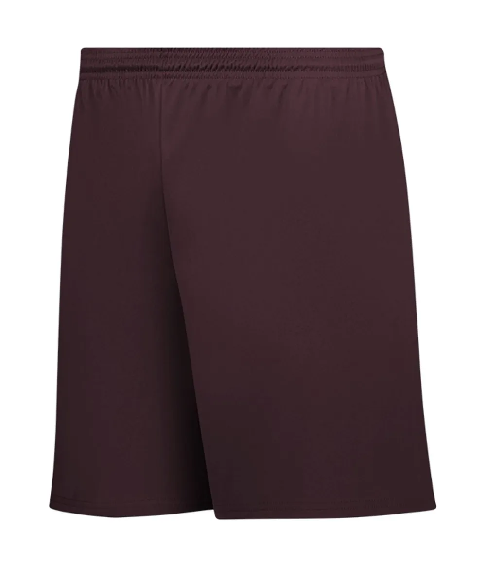 Youth Performance Shorts