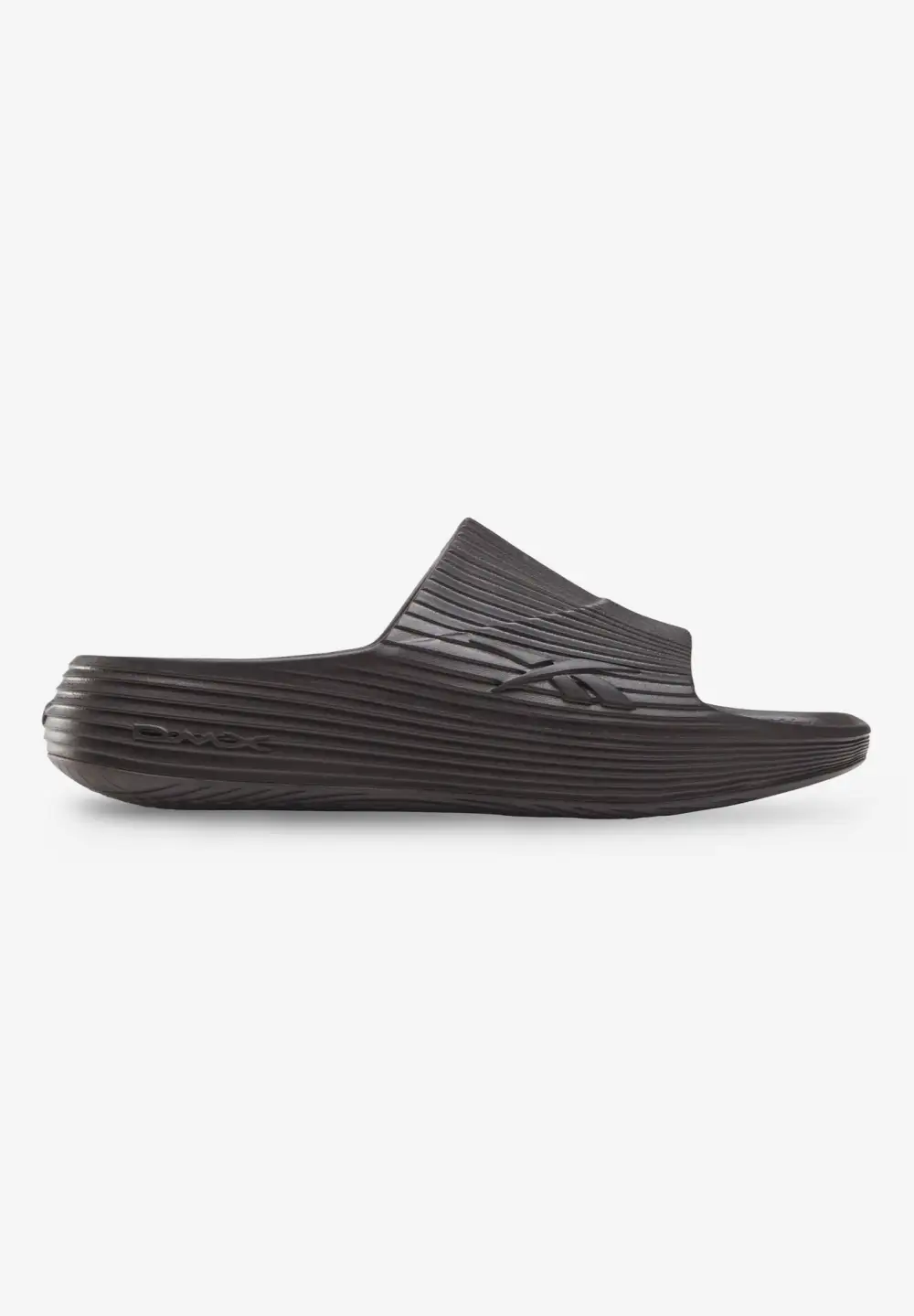 DMX Recovery Shoes