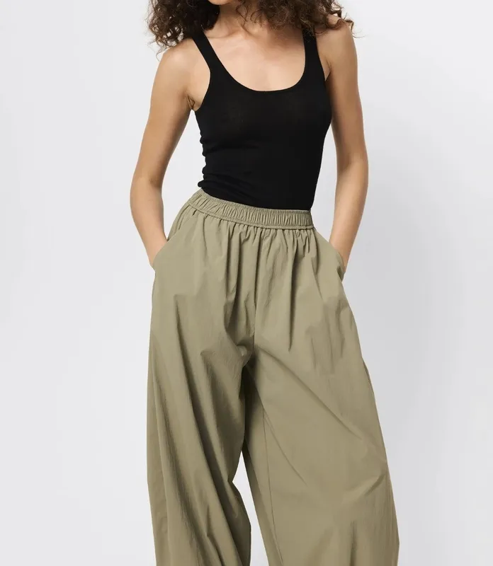 Fern Pants
