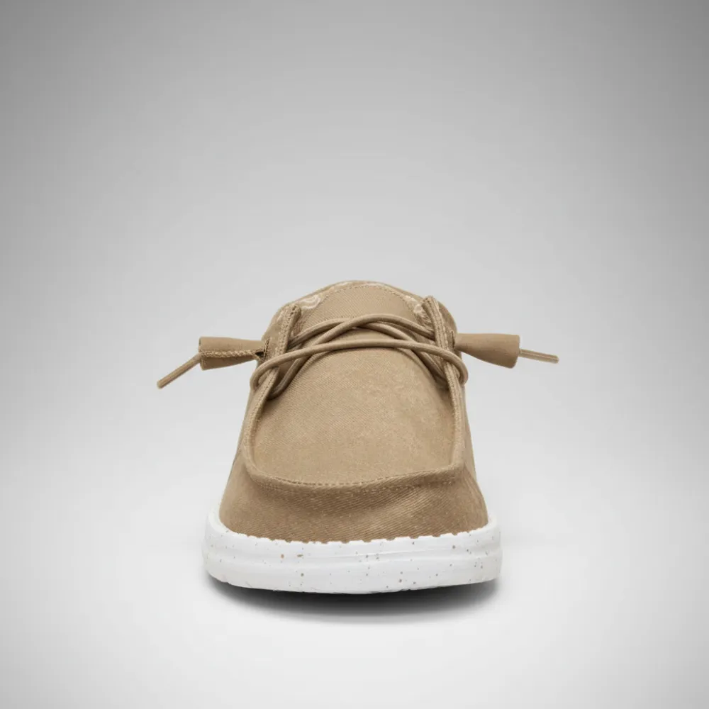 Casual Stretch Everyday Comfort Shoes