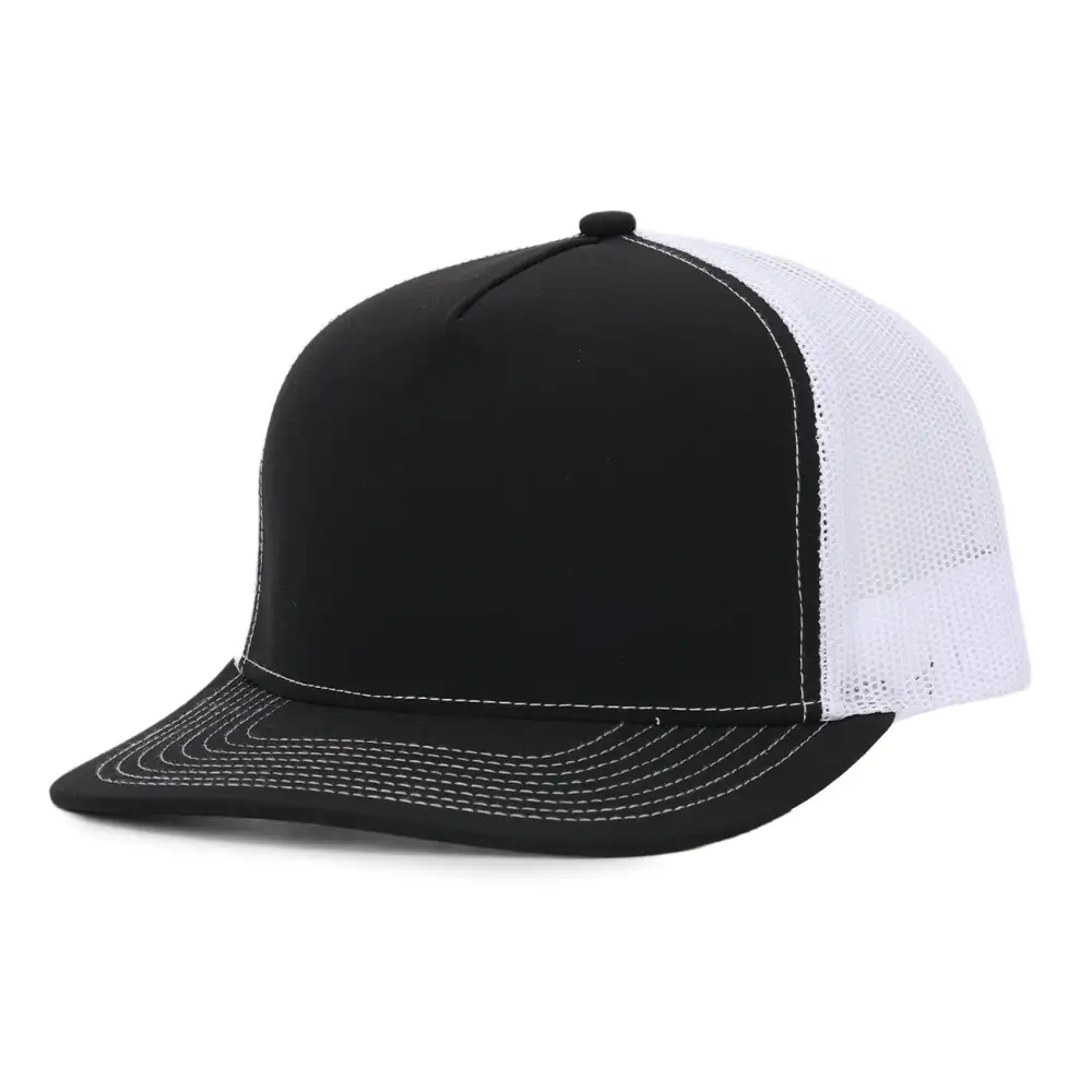 Mesh Signature Casual Essential