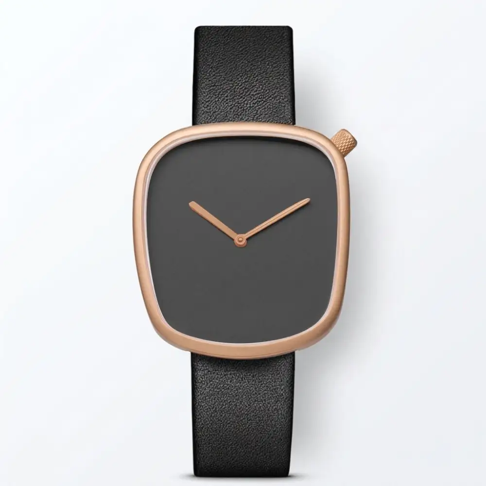 TOMI T077 Quadrant