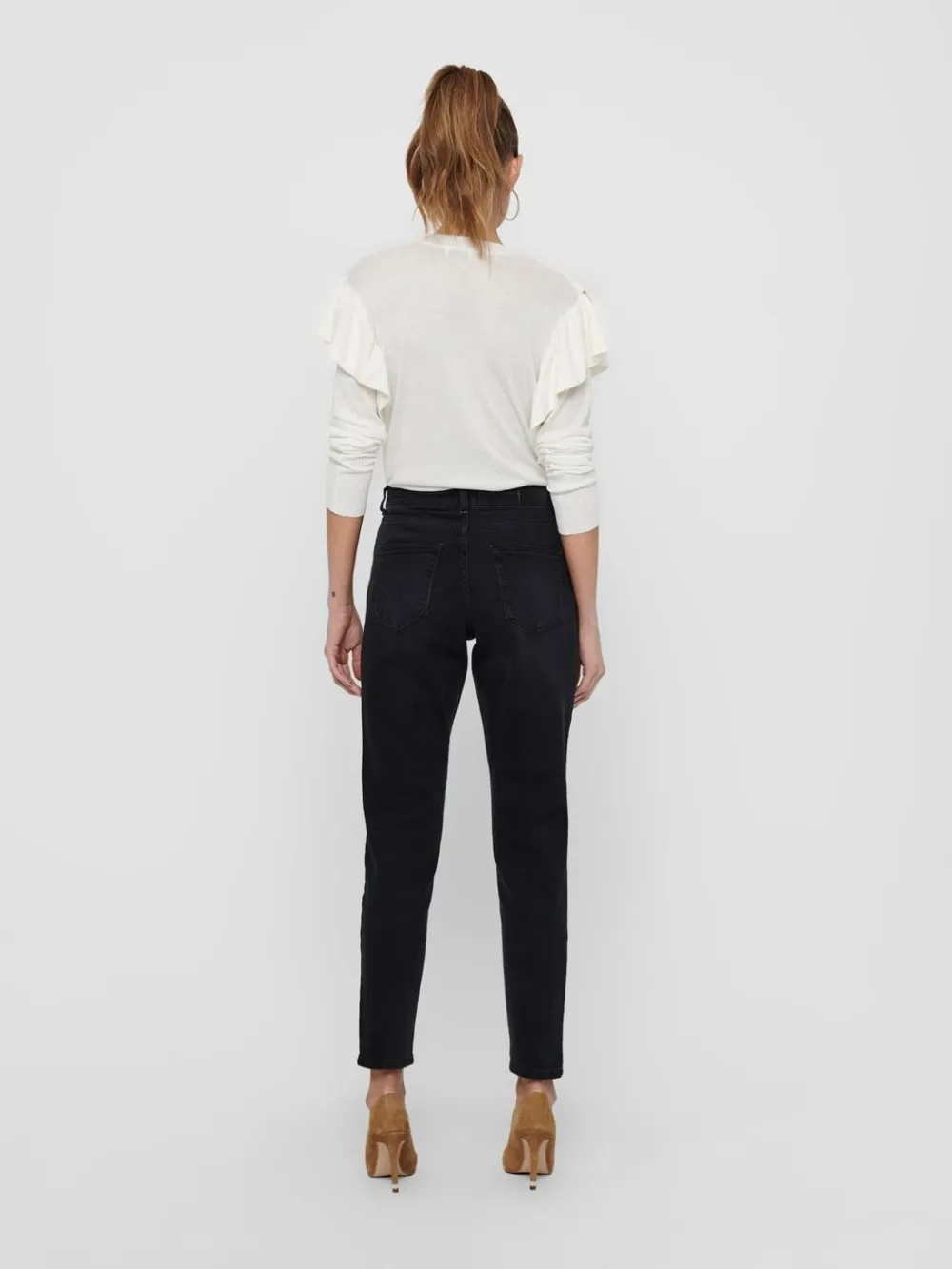 Clean Cut Everyday Everyday Classic Jeans