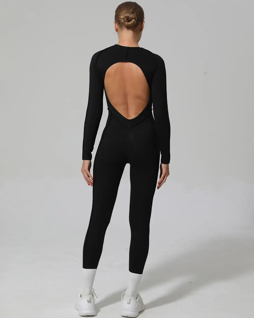 Form Dynamic Active Jumpsuit