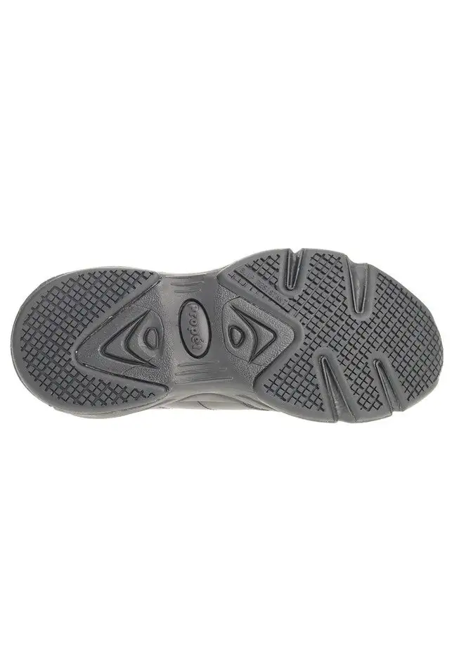 Stability Slip-On Casual