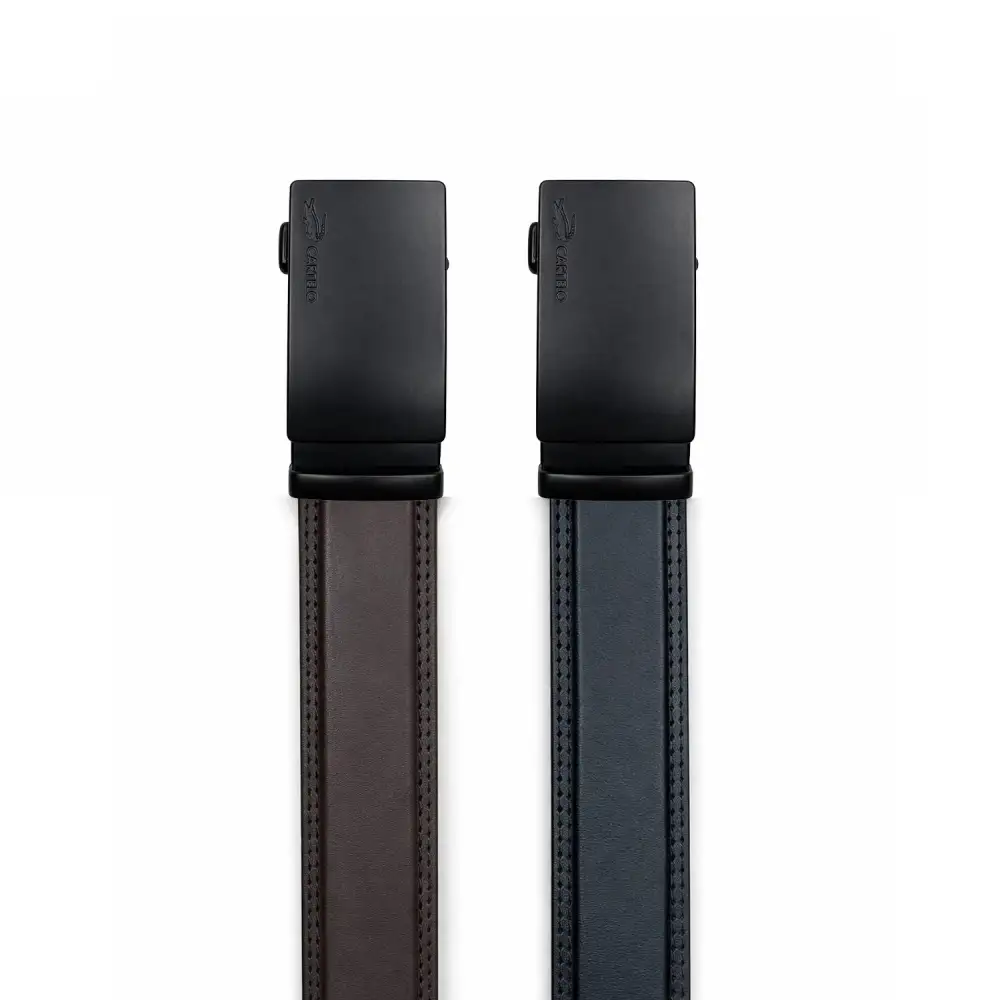 Belts